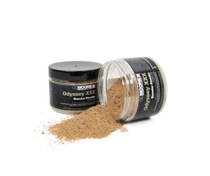 CC Moore Práškový Dip Oyssey XXX Booster Powder 50g